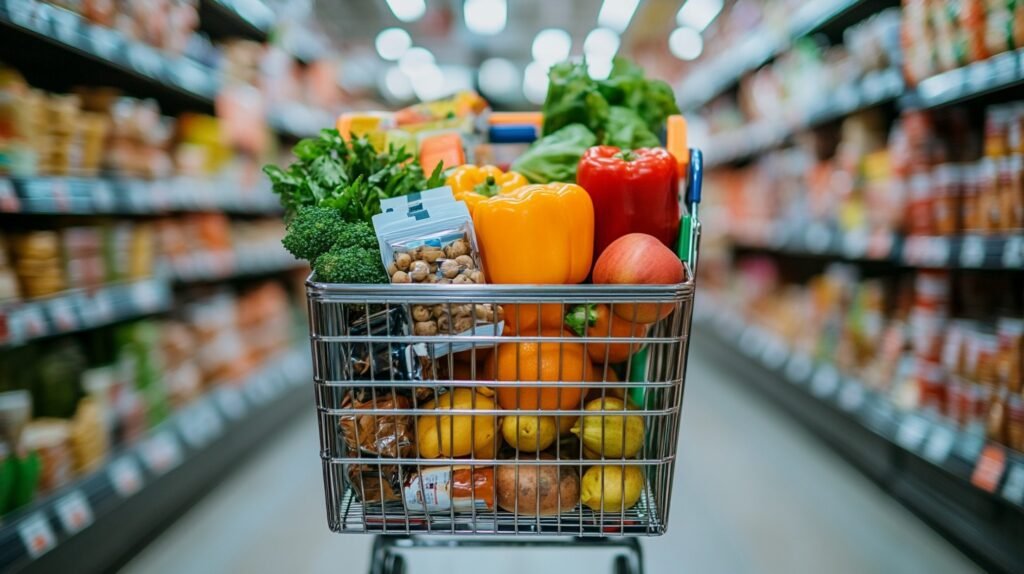 Balanced Diet for Seniors (1)
